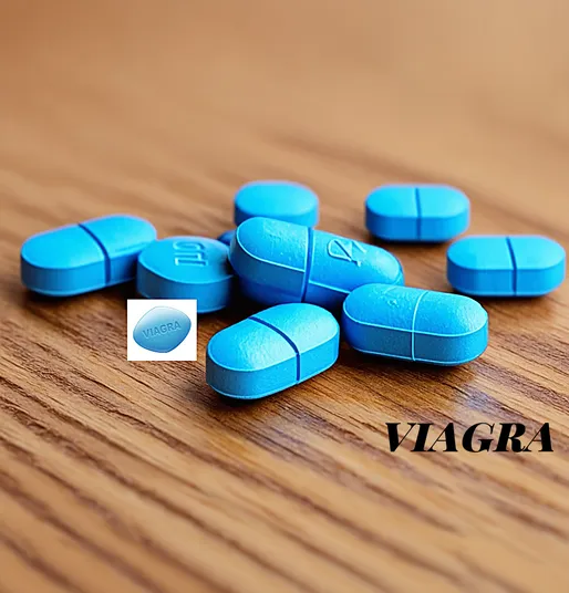 Achat de viagra quebec